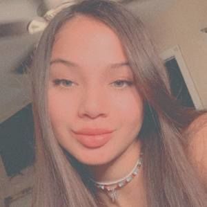 Meet your Posher, Audelia